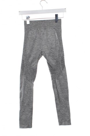 Γυναικείο κολάν Carpatree, Μέγεθος XXS, Χρώμα Γκρί, Τιμή 5,67 €