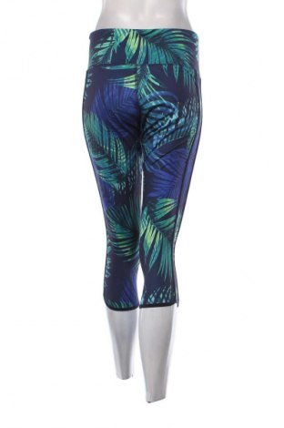 Dámské legíny  Champion, Velikost L, Barva Vícebarevné, Cena  131,00 Kč