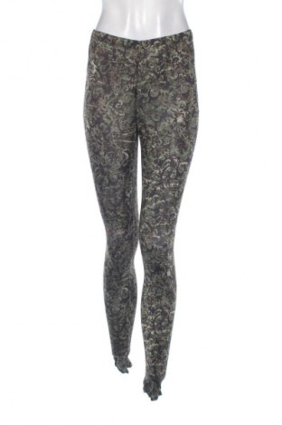 Дамски клин Claudia Strater, Размер S, Цвят Многоцветен, Цена 10,22 €