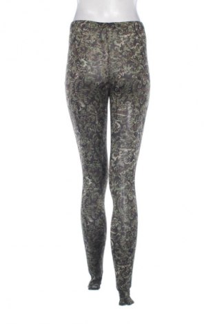 Дамски клин Claudia Strater, Размер S, Цвят Многоцветен, Цена 10,22 €