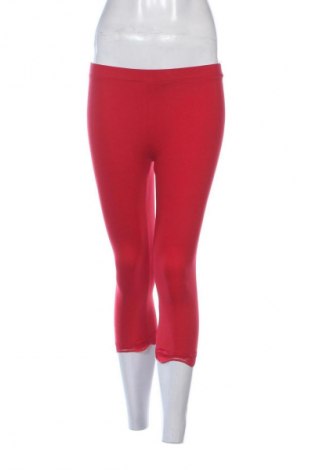 Дамски клин Colours Of The World, Размер M, Цвят Червен, Цена 2,55 €