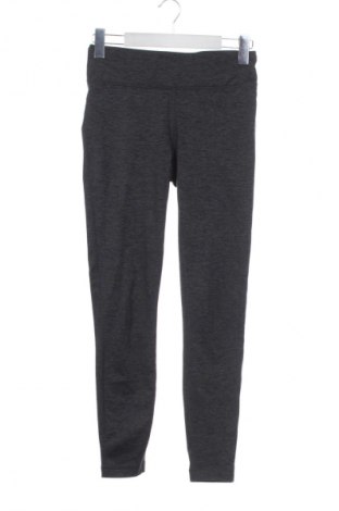 Дамски клин Columbia, Размер XS, Цвят Многоцветен, Цена 17,38 €