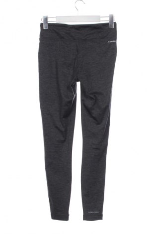 Дамски клин Columbia, Размер XS, Цвят Многоцветен, Цена 17,38 €