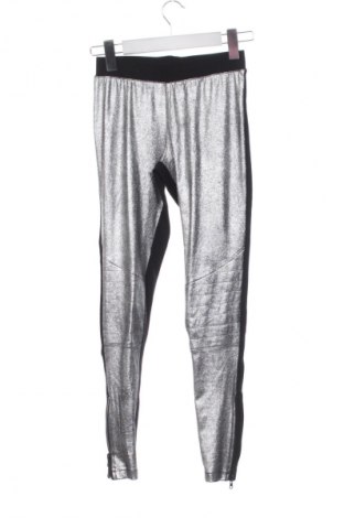 Dámské legíny  Converse, Velikost XS, Barva Vícebarevné, Cena  459,00 Kč