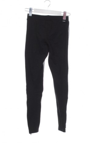 Dámské legíny  Converse, Velikost XS, Barva Vícebarevné, Cena  459,00 Kč