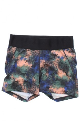 Colant de femei Craft, Mărime XS, Culoare Multicolor, Preț 56,99 Lei