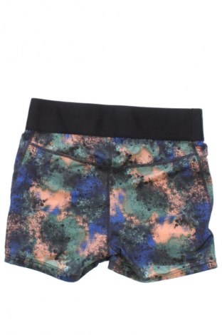 Colant de femei Craft, Mărime XS, Culoare Multicolor, Preț 56,99 Lei