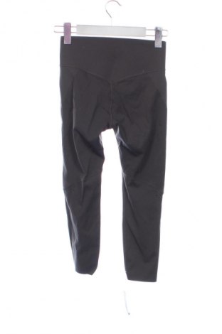 Дамски клин Crane, Размер XXS, Цвят Сив, Цена 21,47 €