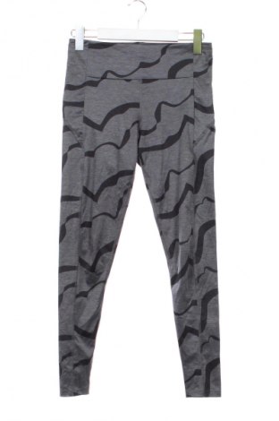 Дамски клин Crane, Размер S, Цвят Многоцветен, Цена 2,04 €