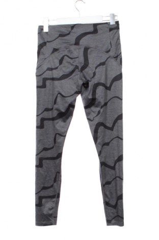 Дамски клин Crane, Размер S, Цвят Многоцветен, Цена 2,04 €