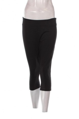 Дамски клин Crivit, Размер M, Цвят Черен, Цена 13,29 €