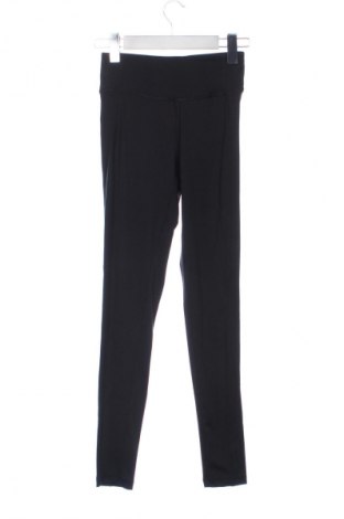 Дамски клин Crivit, Размер XS, Цвят Черен, Цена 5,92 €