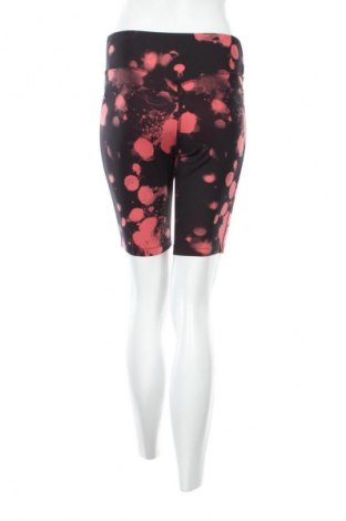 Γυναικείο κολάν Crivit, Μέγεθος M, Χρώμα Πολύχρωμο, Τιμή 12,99 €