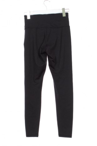 Дамски клин Crivit, Размер XS, Цвят Черен, Цена 3,06 €