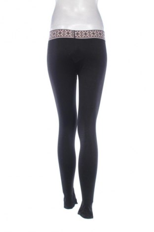 Дамски клин Crivit, Размер L, Цвят Черен, Цена 3,06 €