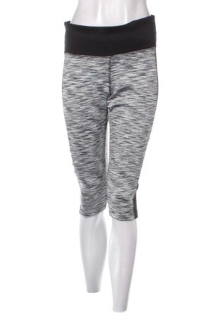 Γυναικείο κολάν Crivit, Μέγεθος M, Χρώμα Πολύχρωμο, Τιμή 12,99 €