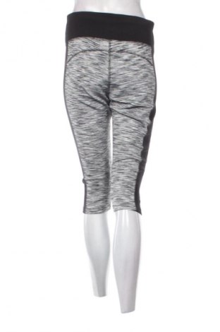 Γυναικείο κολάν Crivit, Μέγεθος M, Χρώμα Πολύχρωμο, Τιμή 12,99 €