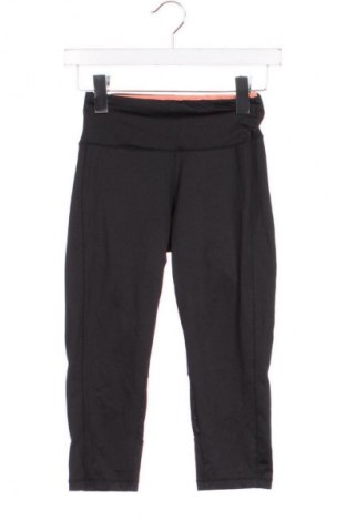 Дамски клин Crivit, Размер XXS, Цвят Черен, Цена 2,04 €