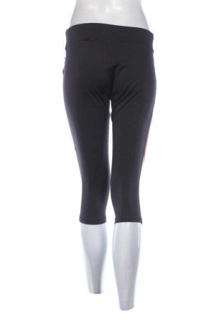 Γυναικείο κολάν Crivit, Μέγεθος M, Χρώμα Πολύχρωμο, Τιμή 13,99 €