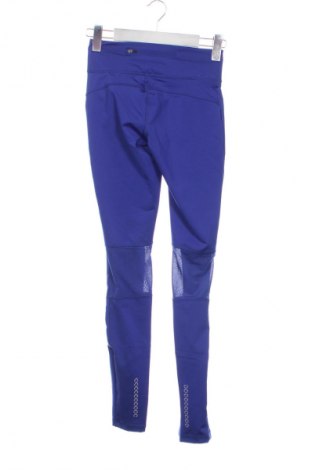 Дамски клин Crivit, Размер XXS, Цвят Син, Цена 14,31 €