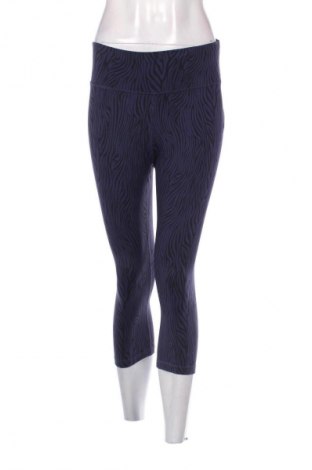 Дамски клин Crivit, Размер S, Цвят Многоцветен, Цена 10,73 €