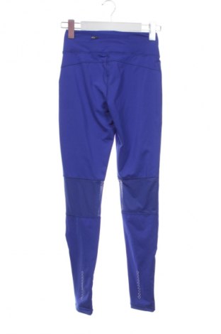 Дамски клин Crivit, Размер XXS, Цвят Син, Цена 9,71 €