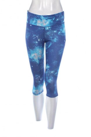 Дамски клин Crivit, Размер M, Цвят Многоцветен, Цена 8,18 €