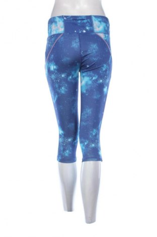 Дамски клин Crivit, Размер M, Цвят Многоцветен, Цена 8,18 €