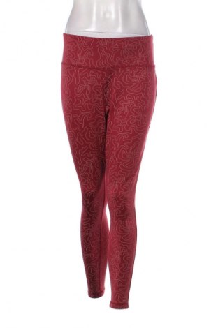 Damskie legginsy Crivit, Rozmiar XL, Kolor Kolorowy, Cena 71,99 zł