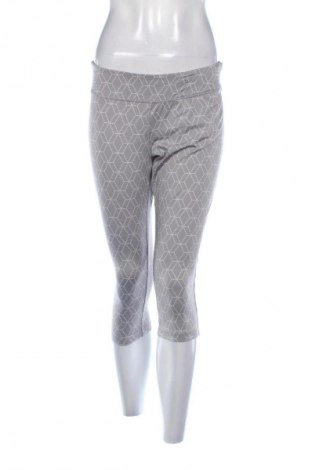 Dámské legíny  Crivit, Velikost M, Barva Vícebarevné, Cena  309,00 Kč