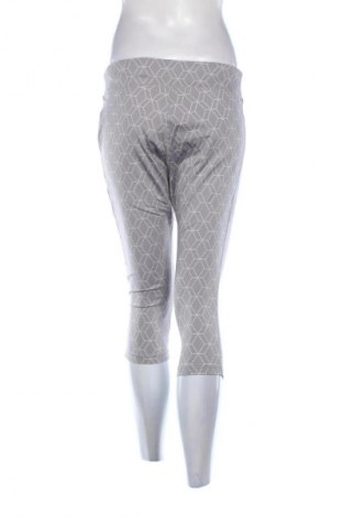 Dámské legíny  Crivit, Velikost M, Barva Vícebarevné, Cena  309,00 Kč