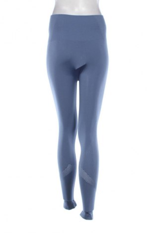 Damskie legginsy Crivit, Rozmiar S, Kolor Niebieski, Cena 58,99 zł