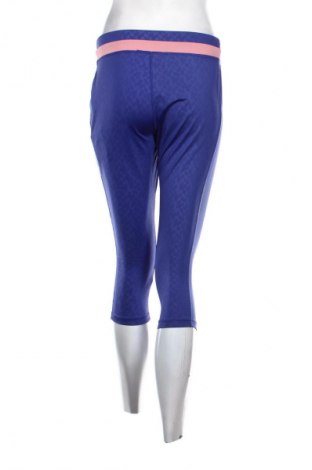 Dámské legíny  Crivit, Velikost M, Barva Fialová, Cena  309,00 Kč