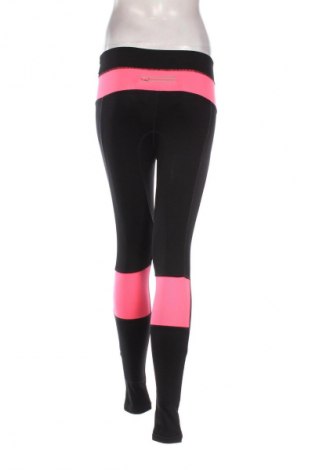 Damskie legginsy Cropp, Rozmiar S, Kolor Kolorowy, Cena 62,99 zł