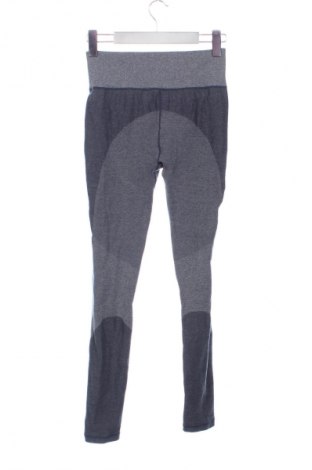 Дамски клин Cubus, Размер XS, Цвят Многоцветен, Цена 13,29 €