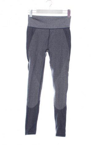 Дамски клин Cubus, Размер XS, Цвят Многоцветен, Цена 13,29 €