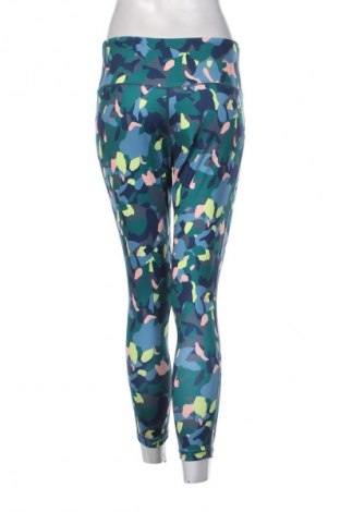 Damskie legginsy Dare 2B, Rozmiar M, Kolor Kolorowy, Cena 58,99 zł