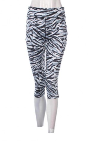 Γυναικείο κολάν Dare 2B, Μέγεθος M, Χρώμα Πολύχρωμο, Τιμή 2,99 €