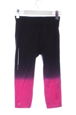 Damskie legginsy Decathlon, Rozmiar XXS, Kolor Kolorowy, Cena 112,99 zł
