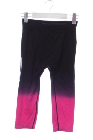 Damskie legginsy Decathlon, Rozmiar XXS, Kolor Kolorowy, Cena 112,99 zł