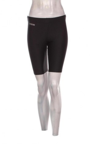 Dámské legíny  Decathlon, Velikost M, Barva Černá, Cena  109,00 Kč