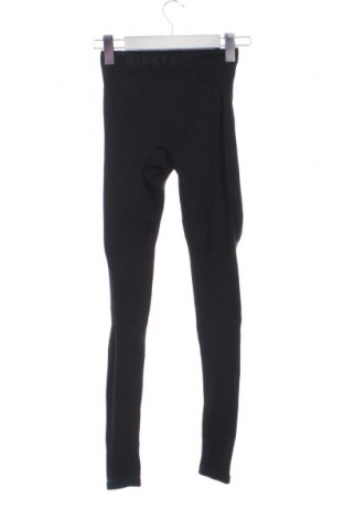 Colant de femei Decathlon, Mărime XXS, Culoare Negru, Preț 56,51 Lei