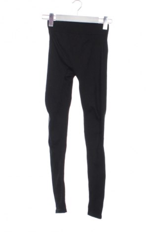 Colant de femei Decathlon, Mărime XXS, Culoare Negru, Preț 56,51 Lei