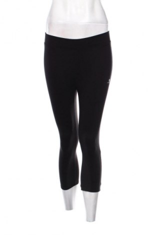 Дамски клин Decathlon, Размер S, Цвят Черен, Цена 14,31 €