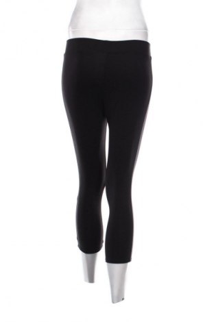 Дамски клин Decathlon, Размер S, Цвят Черен, Цена 14,31 €