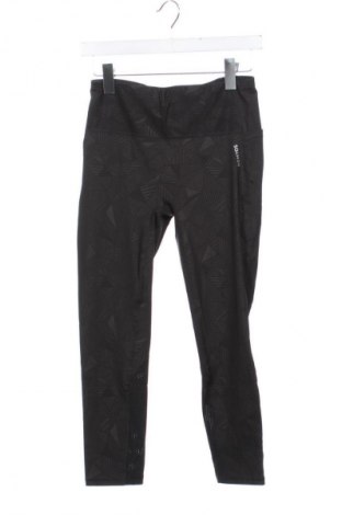 Colant de femei Domyos, Mărime M, Culoare Negru, Preț 54,99 Lei