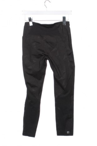 Colant de femei Domyos, Mărime M, Culoare Negru, Preț 54,99 Lei