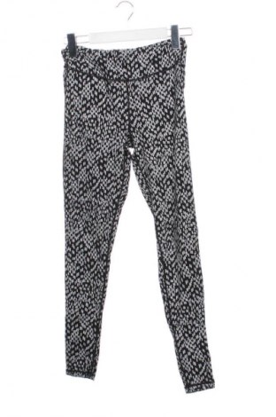 Colant de femei ENDURANCE, Mărime XXS, Culoare Multicolor, Preț 13,99 Lei