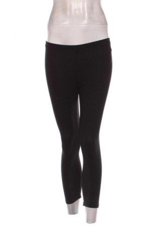 Colant de femei Edc By Esprit, Mărime M, Culoare Negru, Preț 38,99 Lei