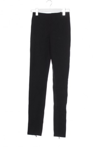 Дамски клин Edited, Размер XXS, Цвят Черен, Цена 18,40 €